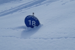 Val Louron Top Conditions